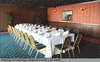 The Marmara Istanbul Hotel 